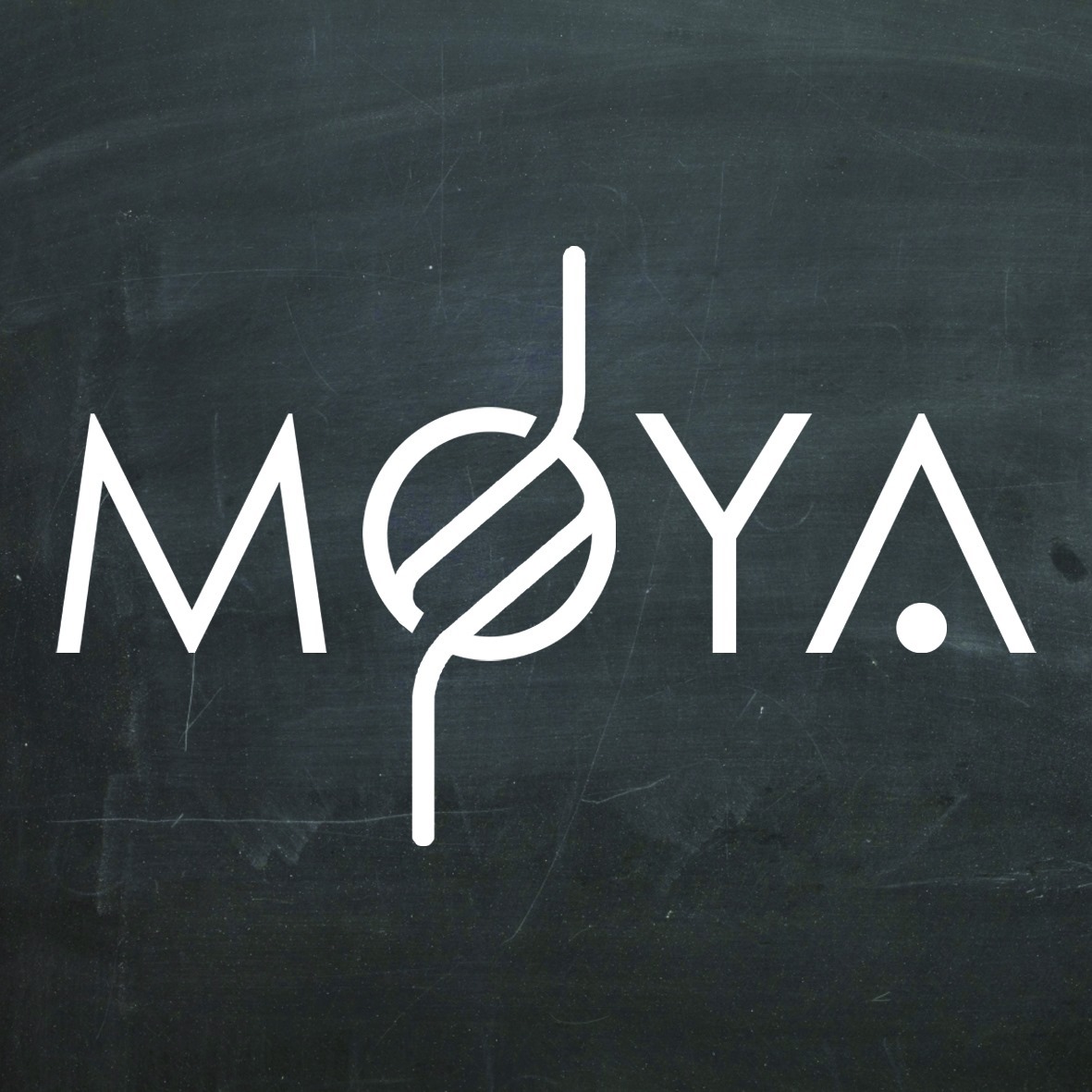 Canvas Logo
